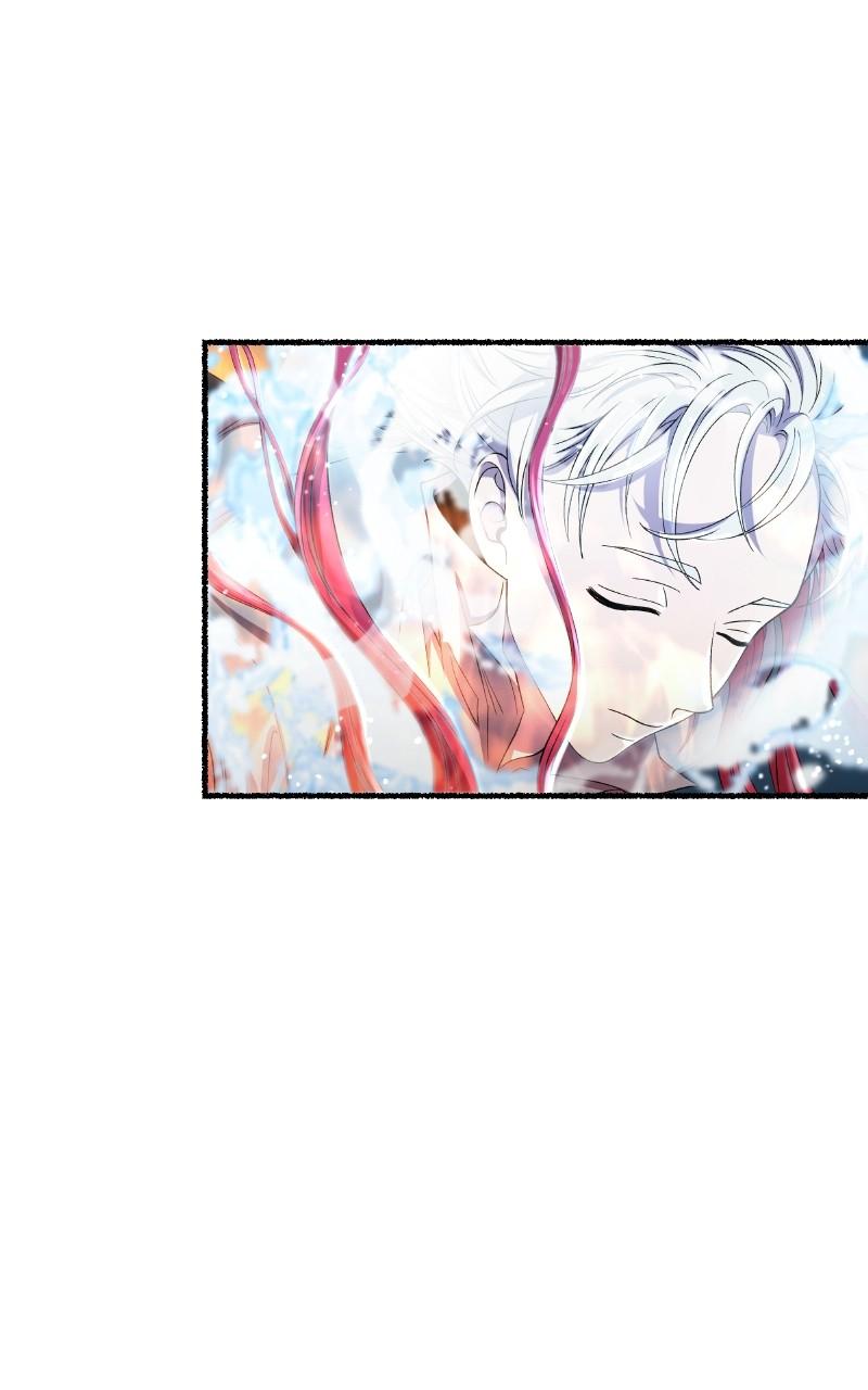 Like Wind on a Dry Branch Chap 210 - Next Chap 211