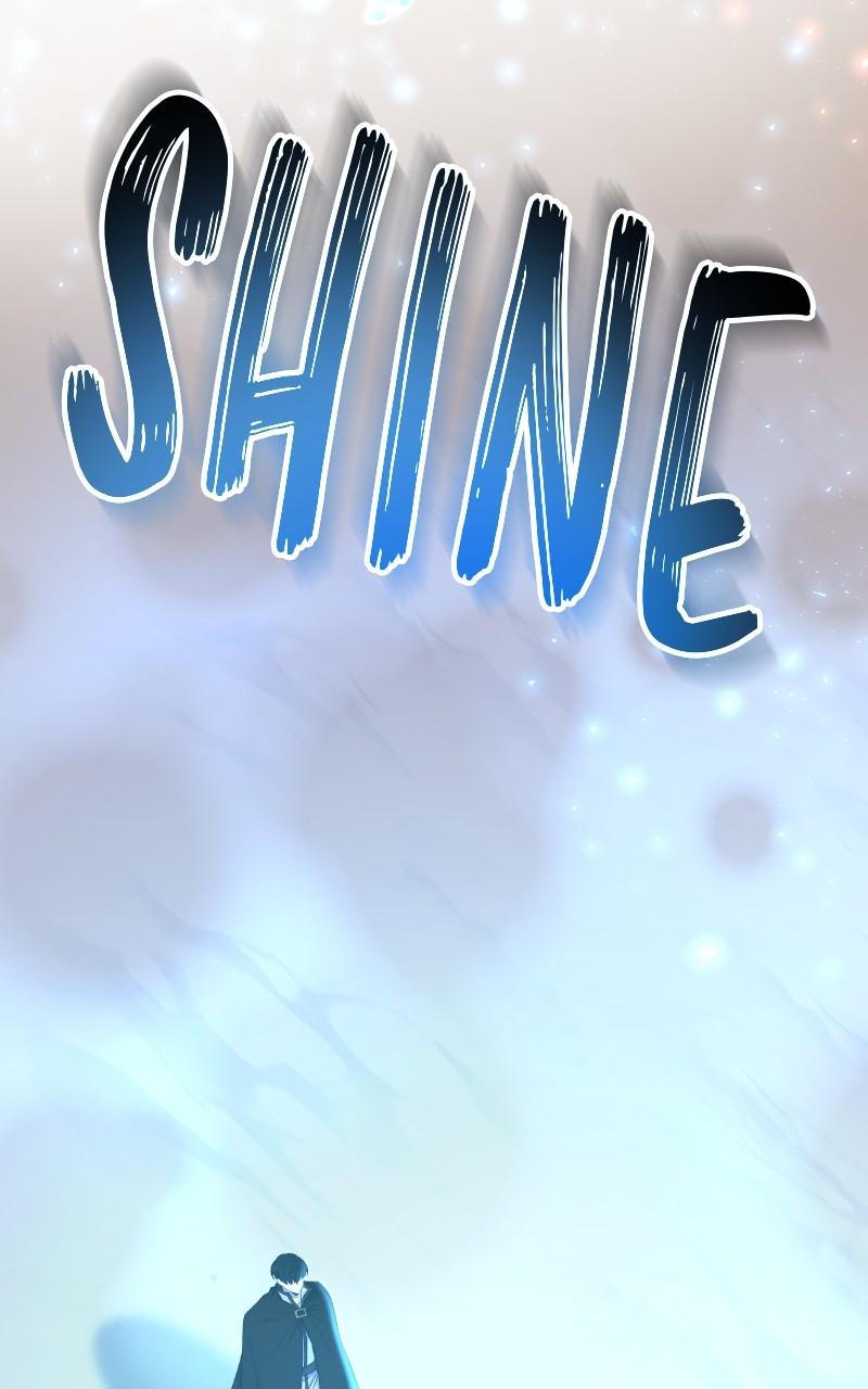 Like Wind on a Dry Branch Chap 210 - Next Chap 211