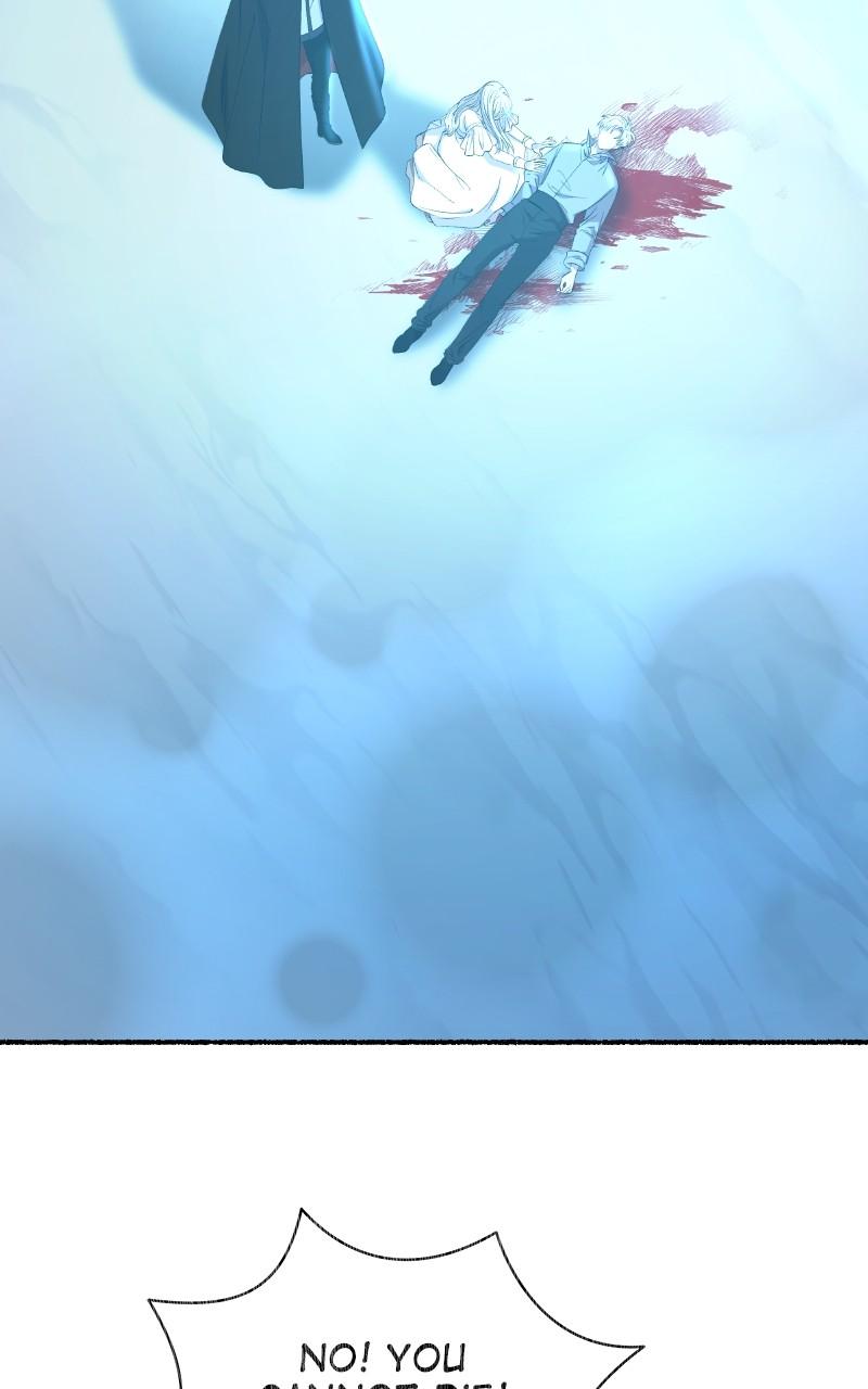 Like Wind on a Dry Branch Chap 210 - Next Chap 211