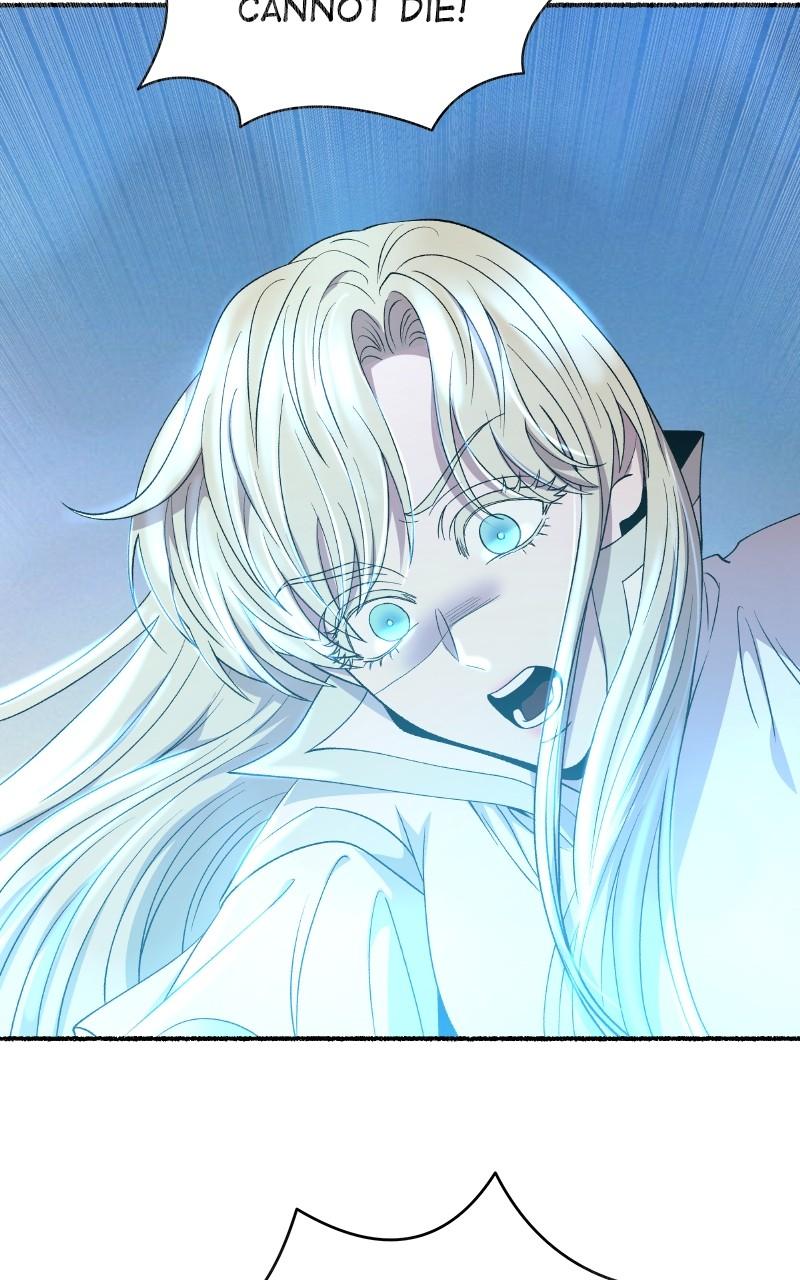 Like Wind on a Dry Branch Chap 210 - Next Chap 211