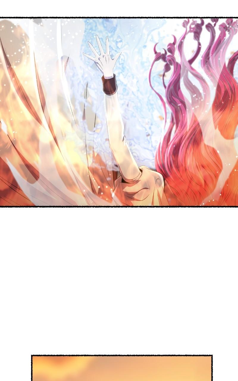 Like Wind on a Dry Branch Chap 210 - Next Chap 211