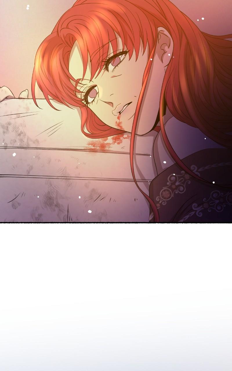 Like Wind on a Dry Branch Chap 210 - Next Chap 211