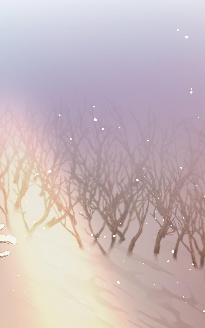 Like Wind on a Dry Branch Chap 210 - Next Chap 211
