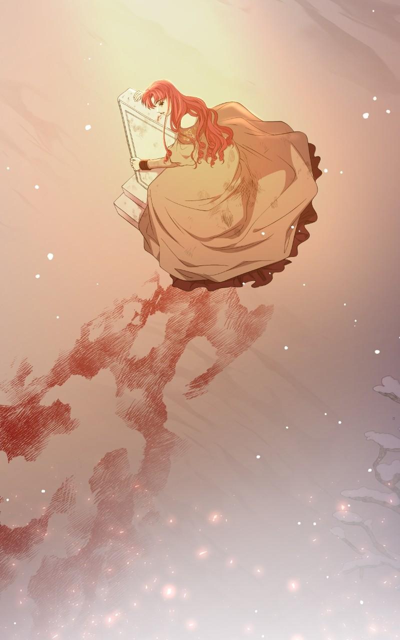 Like Wind on a Dry Branch Chap 210 - Next Chap 211