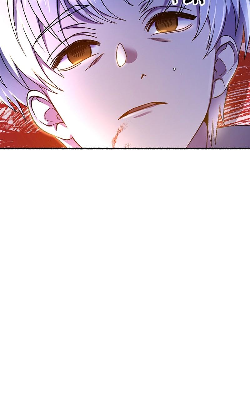 Like Wind on a Dry Branch Chap 210 - Next Chap 211
