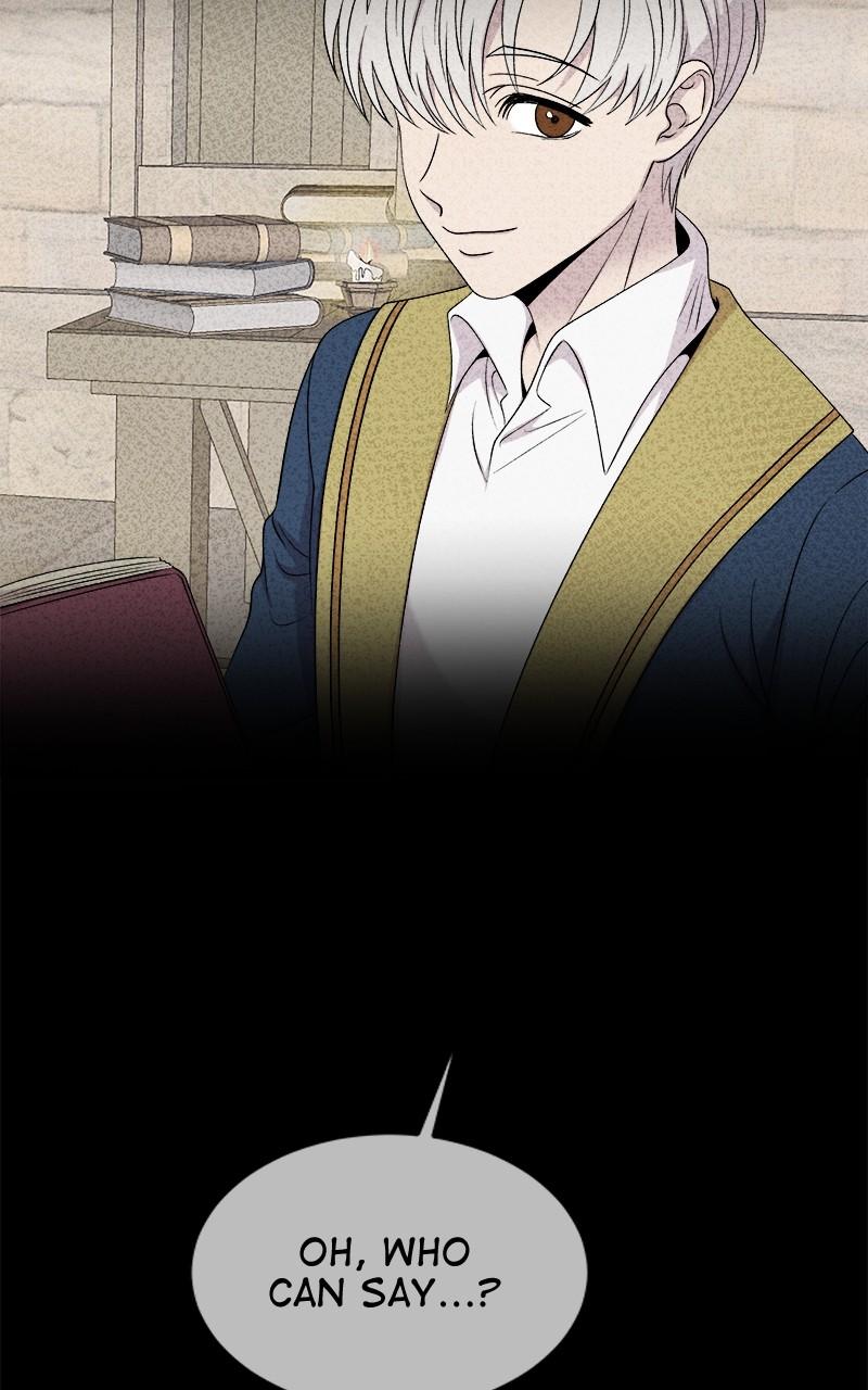 Like Wind on a Dry Branch Chap 210 - Next Chap 211