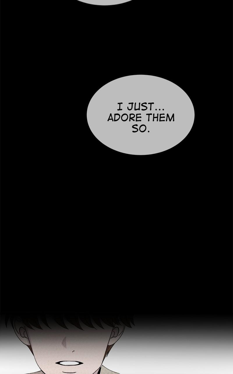 Like Wind on a Dry Branch Chap 210 - Next Chap 211