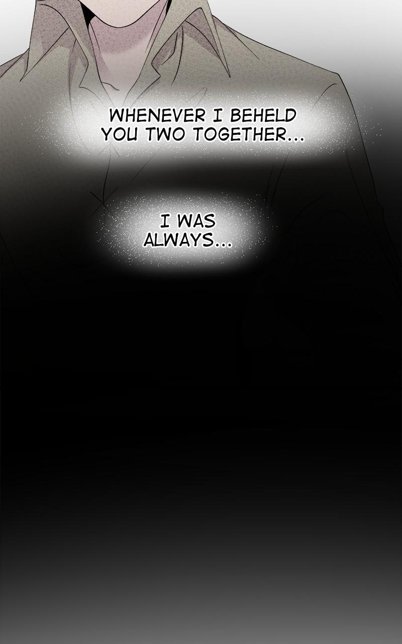 Like Wind on a Dry Branch Chap 210 - Next Chap 211
