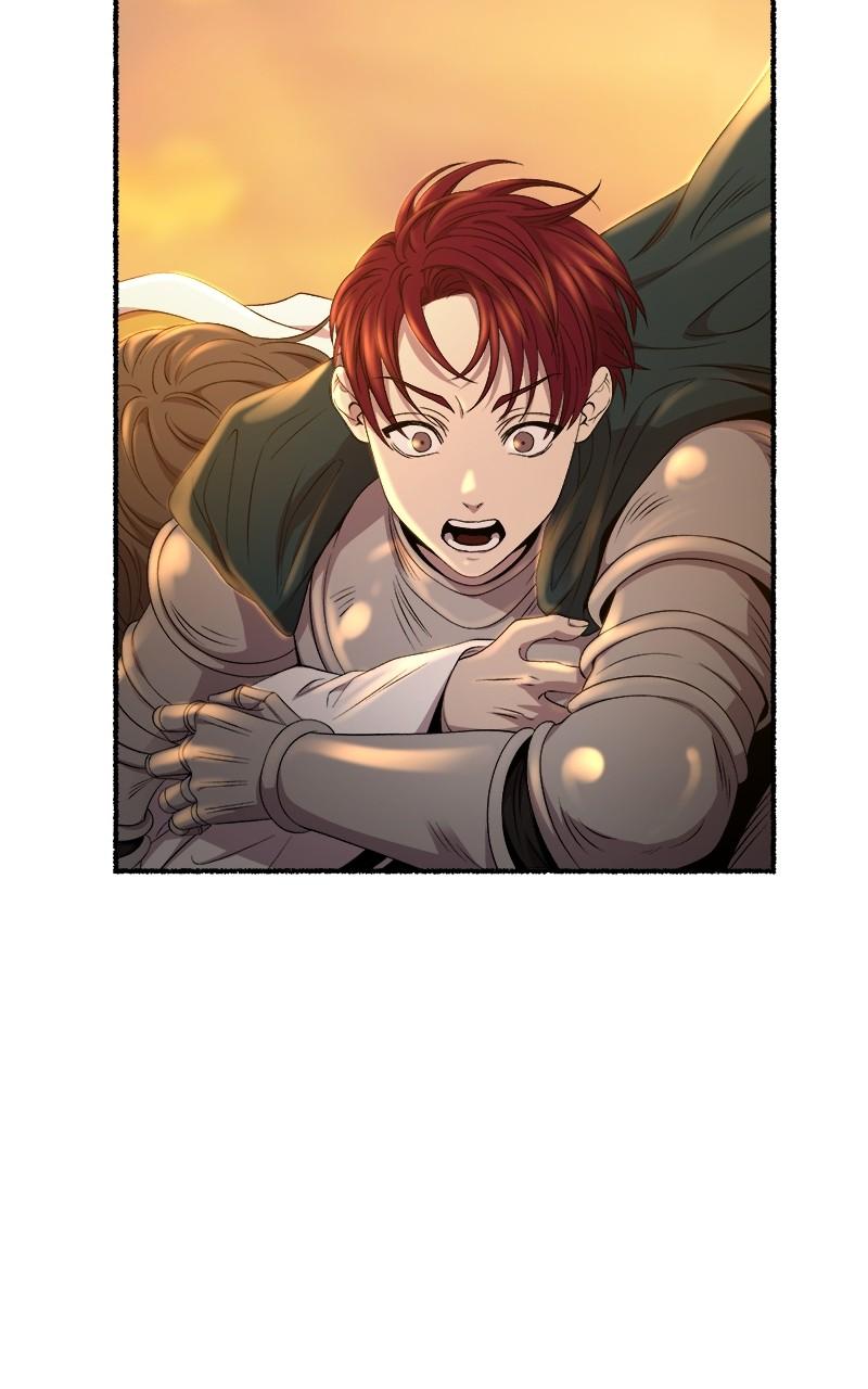 Like Wind on a Dry Branch Chap 210 - Next Chap 211