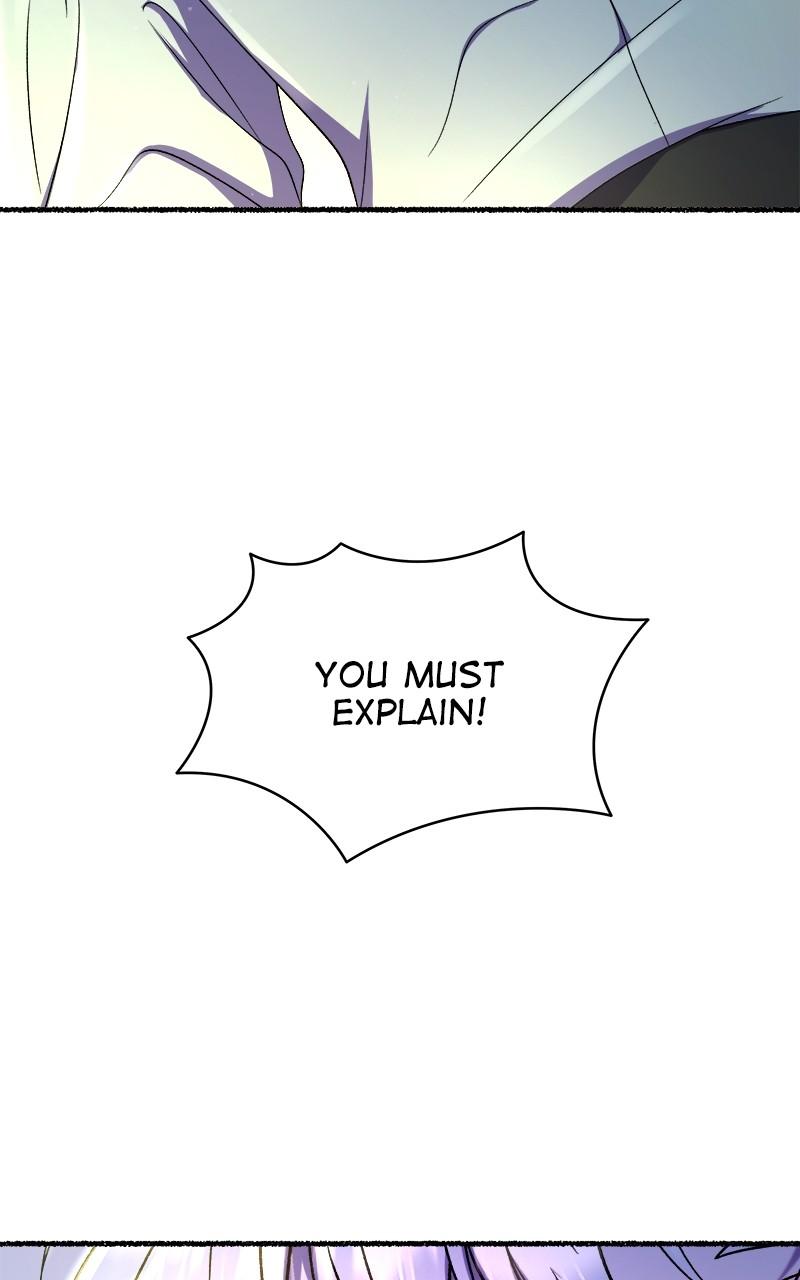 Like Wind on a Dry Branch Chap 210 - Next Chap 211