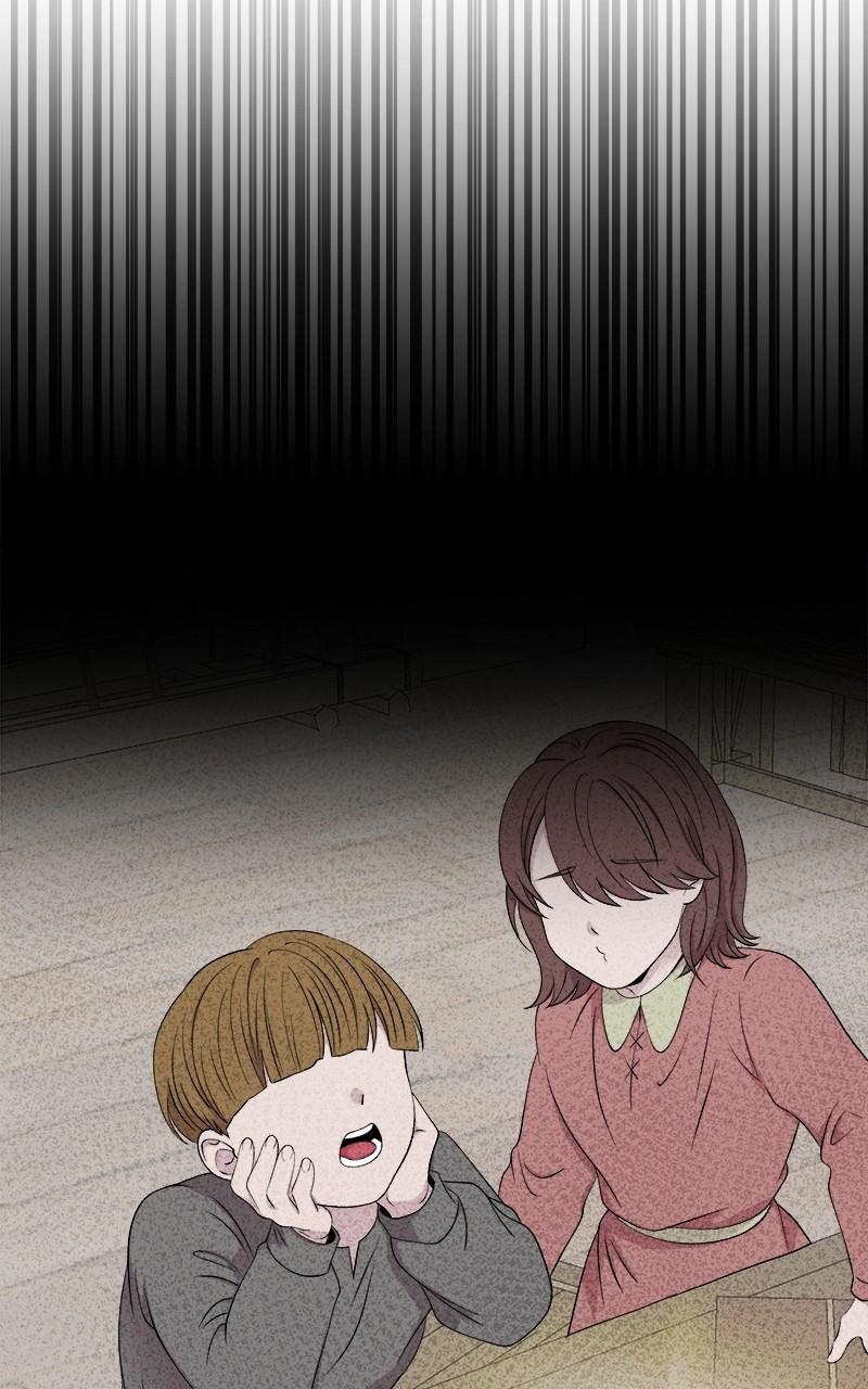 Like Wind on a Dry Branch Chap 210 - Next Chap 211