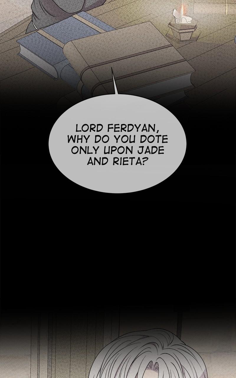 Like Wind on a Dry Branch Chap 210 - Next Chap 211