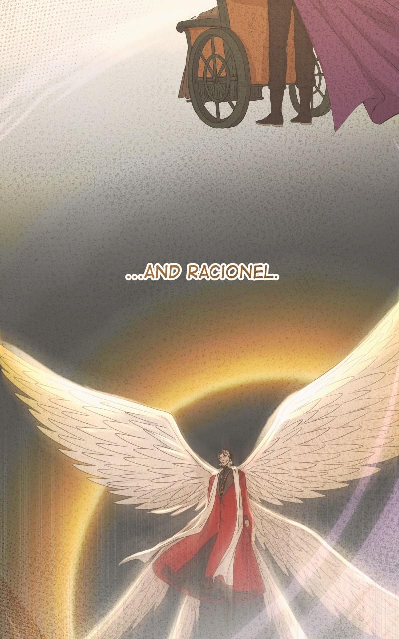 Like Wind on a Dry Branch Chap 211 - Next Chap 212