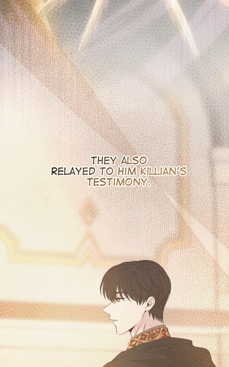 Like Wind on a Dry Branch Chap 211 - Next Chap 212