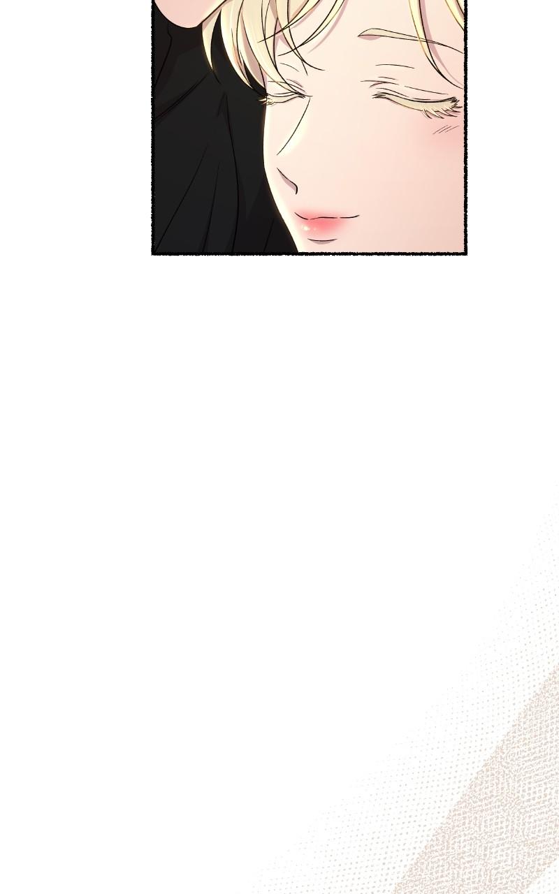 Like Wind on a Dry Branch Chap 211 - Next Chap 212