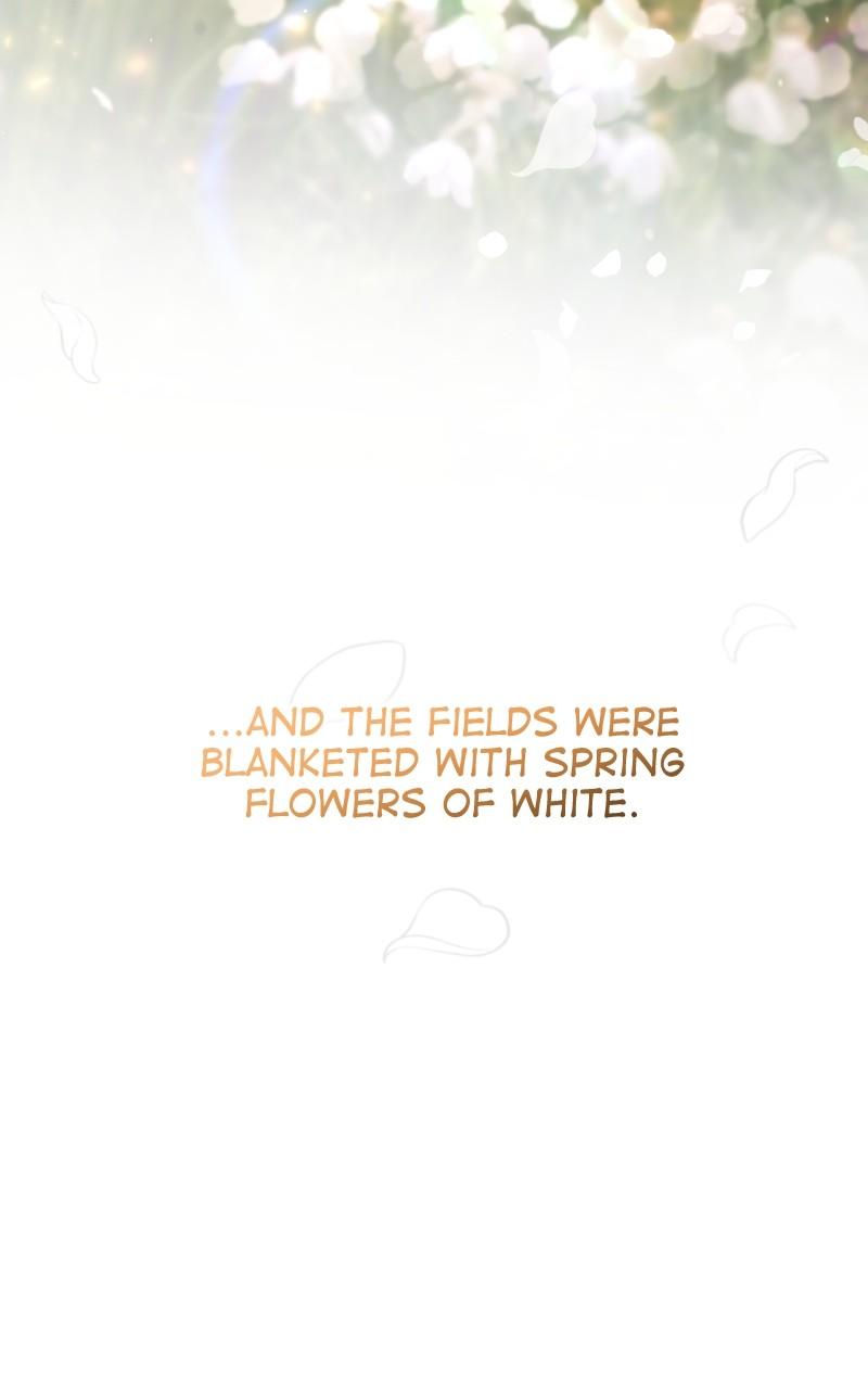 Like Wind on a Dry Branch Chap 211 - Next Chap 212