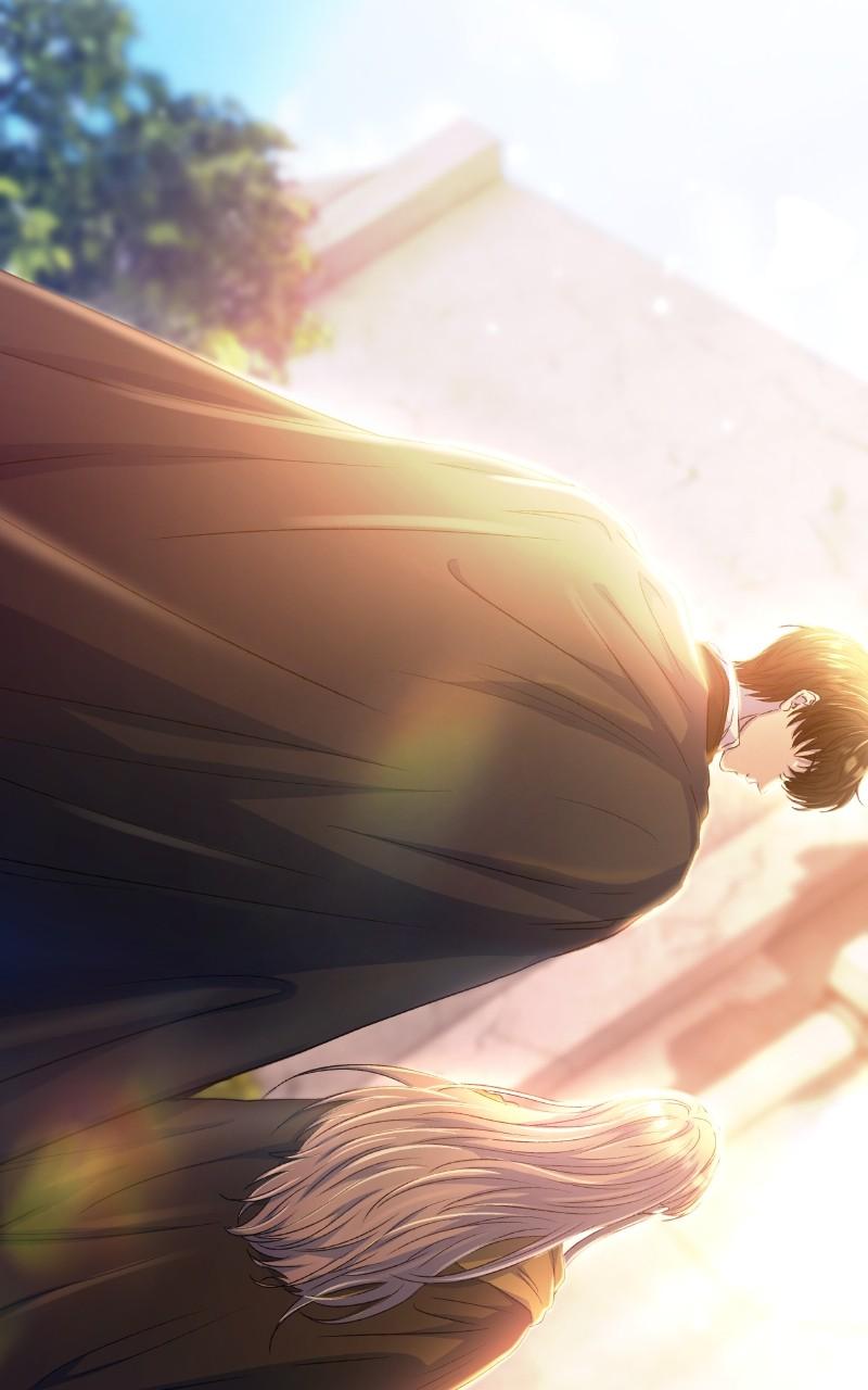 Like Wind on a Dry Branch Chap 211 - Next Chap 212