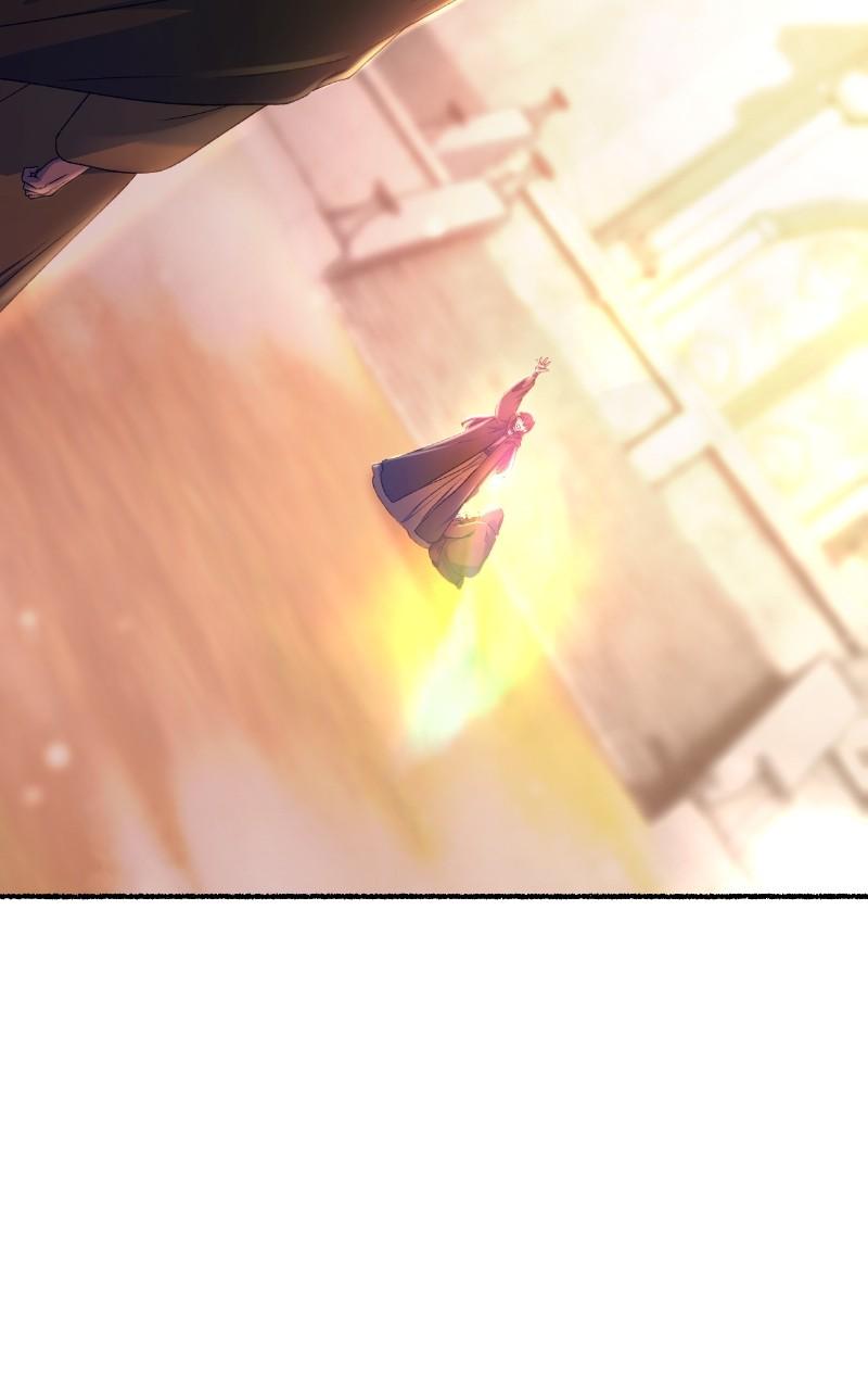 Like Wind on a Dry Branch Chap 211 - Next Chap 212