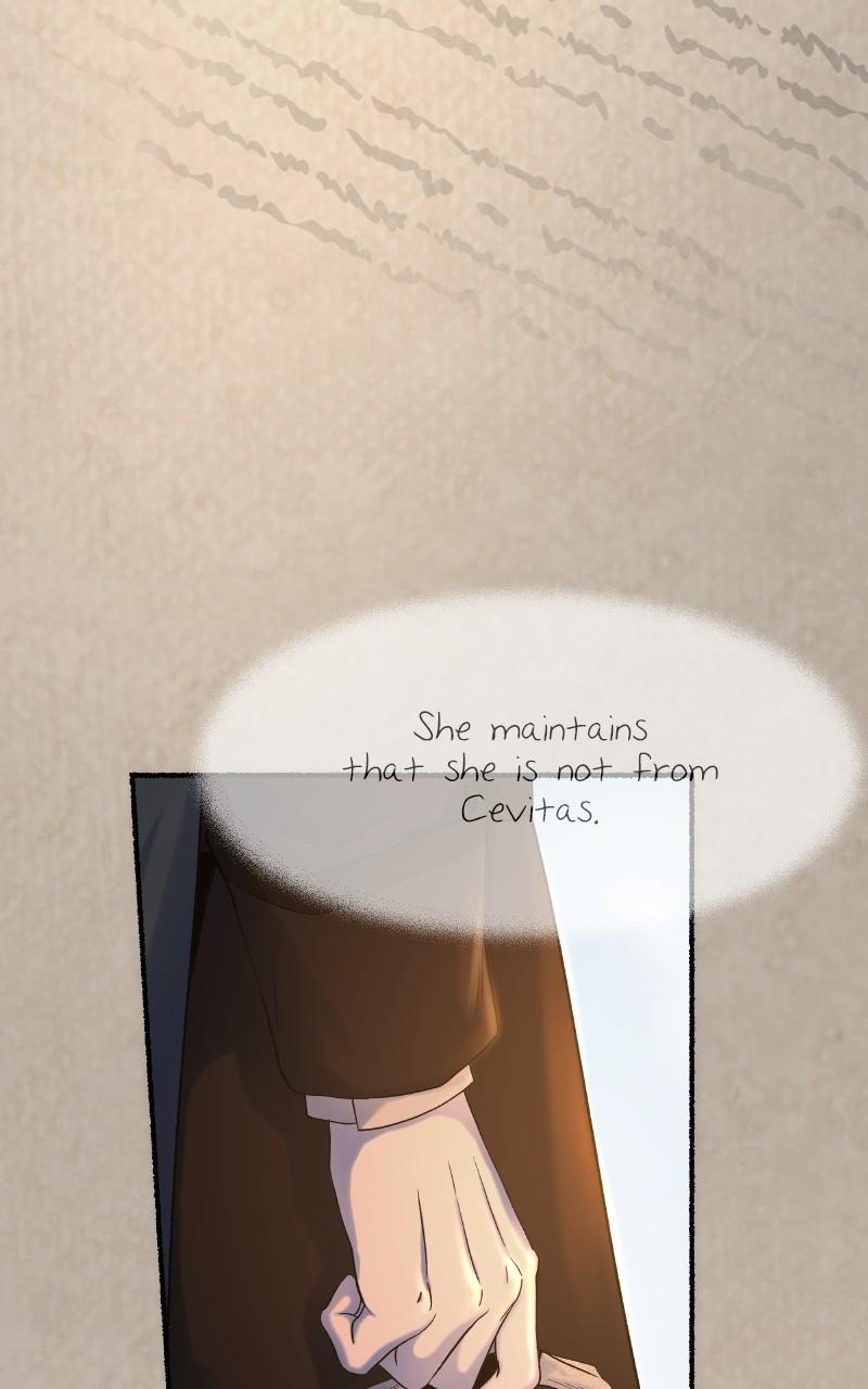 Like Wind on a Dry Branch Chap 211 - Next Chap 212