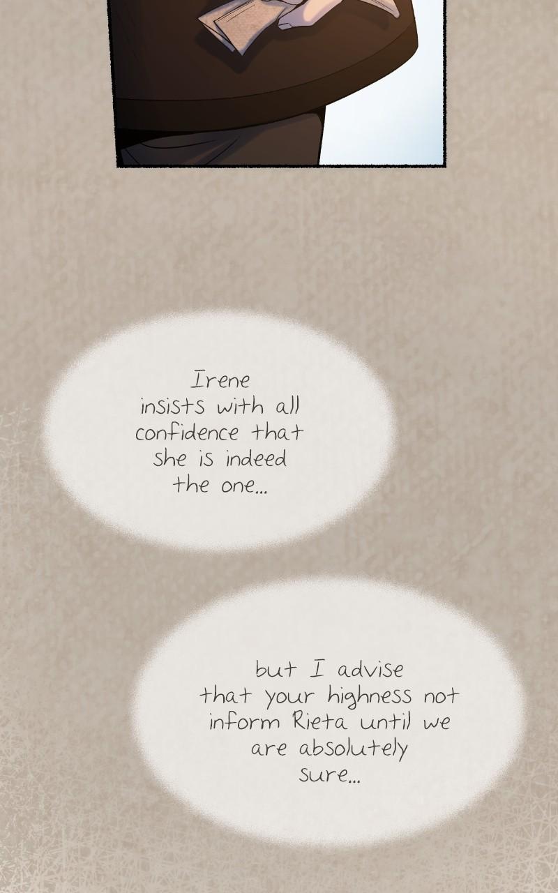 Like Wind on a Dry Branch Chap 211 - Next Chap 212