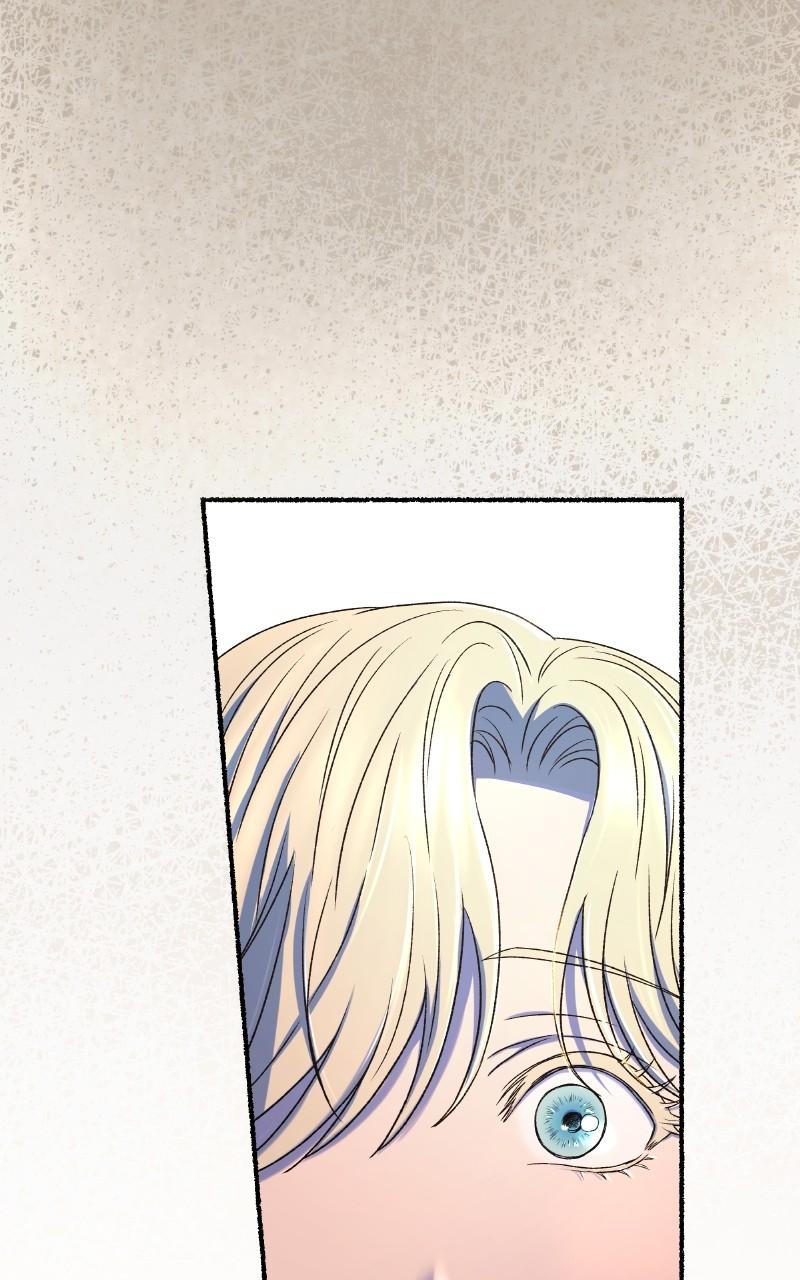 Like Wind on a Dry Branch Chap 211 - Next Chap 212