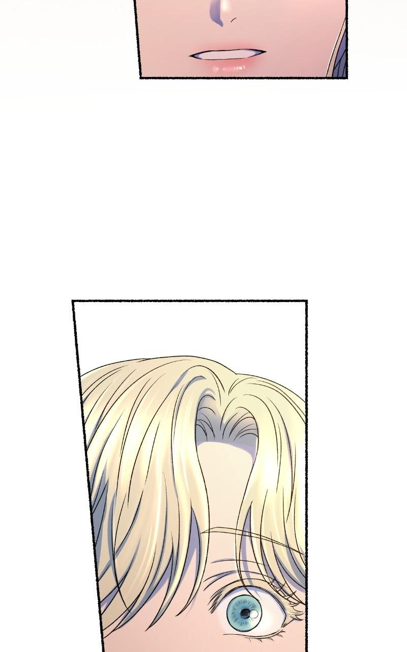 Like Wind on a Dry Branch Chap 211 - Next Chap 212