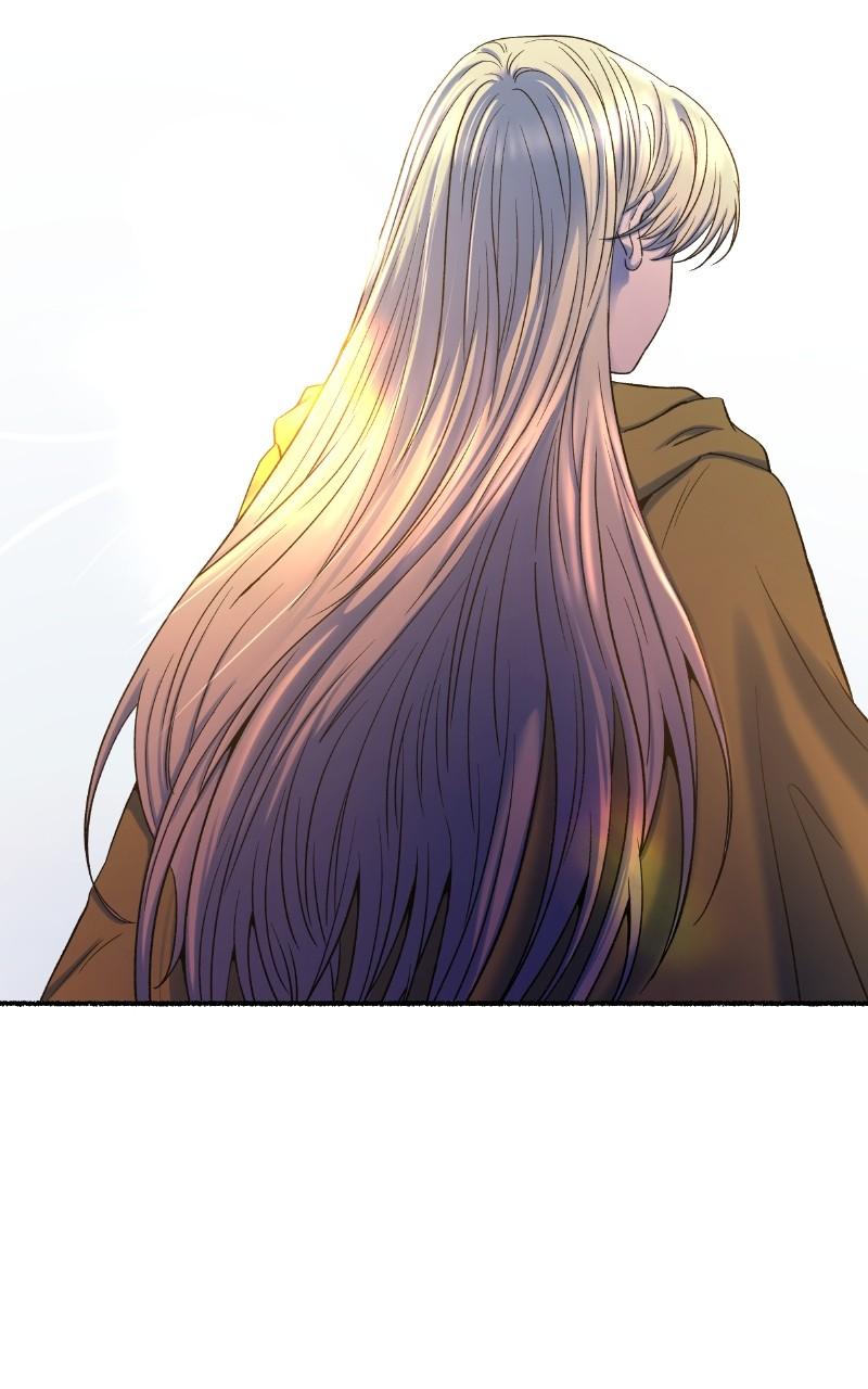 Like Wind on a Dry Branch Chap 211 - Next Chap 212