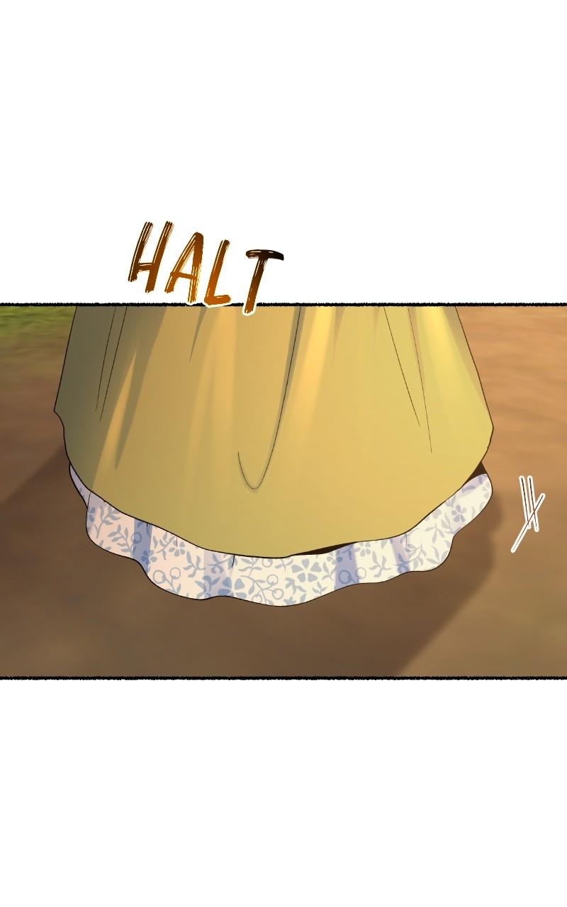 Like Wind on a Dry Branch Chap 211 - Next Chap 212