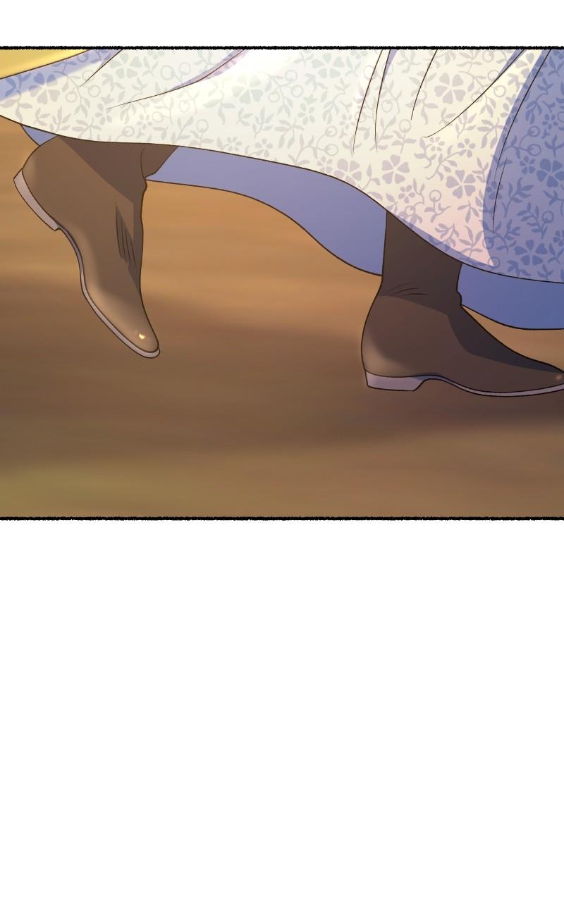 Like Wind on a Dry Branch Chap 211 - Next Chap 212