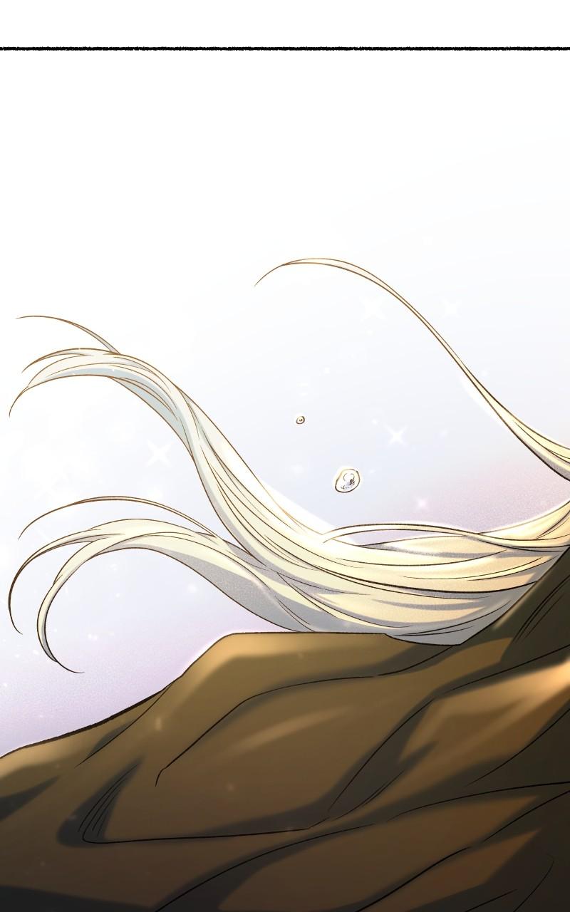 Like Wind on a Dry Branch Chap 211 - Next Chap 212