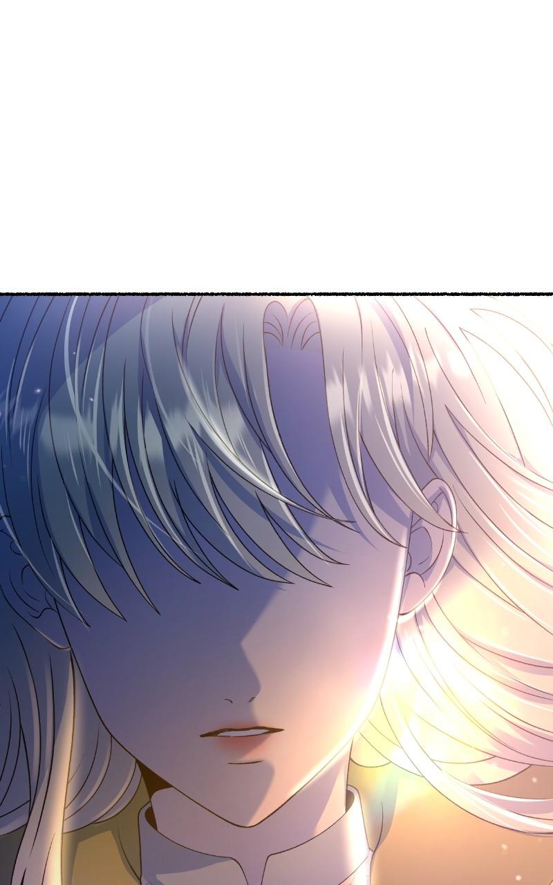 Like Wind on a Dry Branch Chap 211 - Next Chap 212
