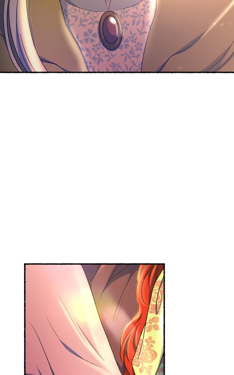 Like Wind on a Dry Branch Chap 211 - Next Chap 212