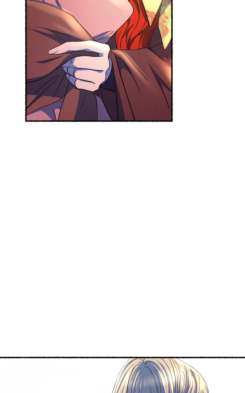 Like Wind on a Dry Branch Chap 211 - Next Chap 212