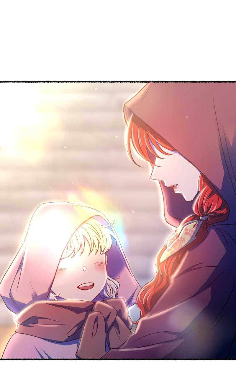 Like Wind on a Dry Branch Chap 211 - Next Chap 212
