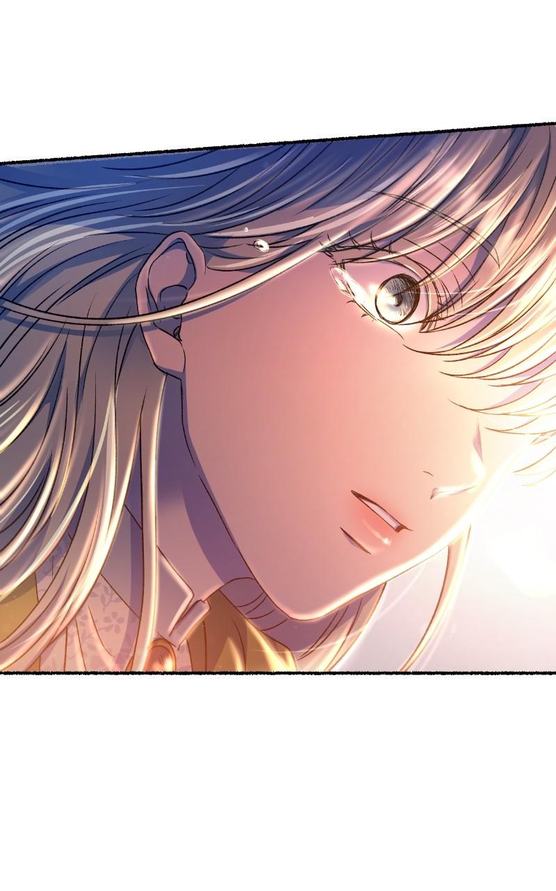 Like Wind on a Dry Branch Chap 211 - Next Chap 212