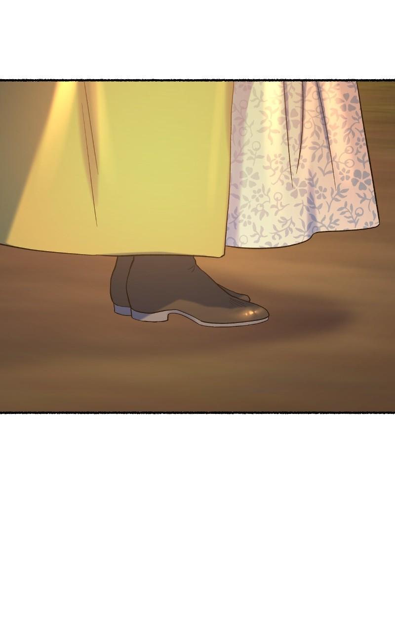 Like Wind on a Dry Branch Chap 211 - Next Chap 212