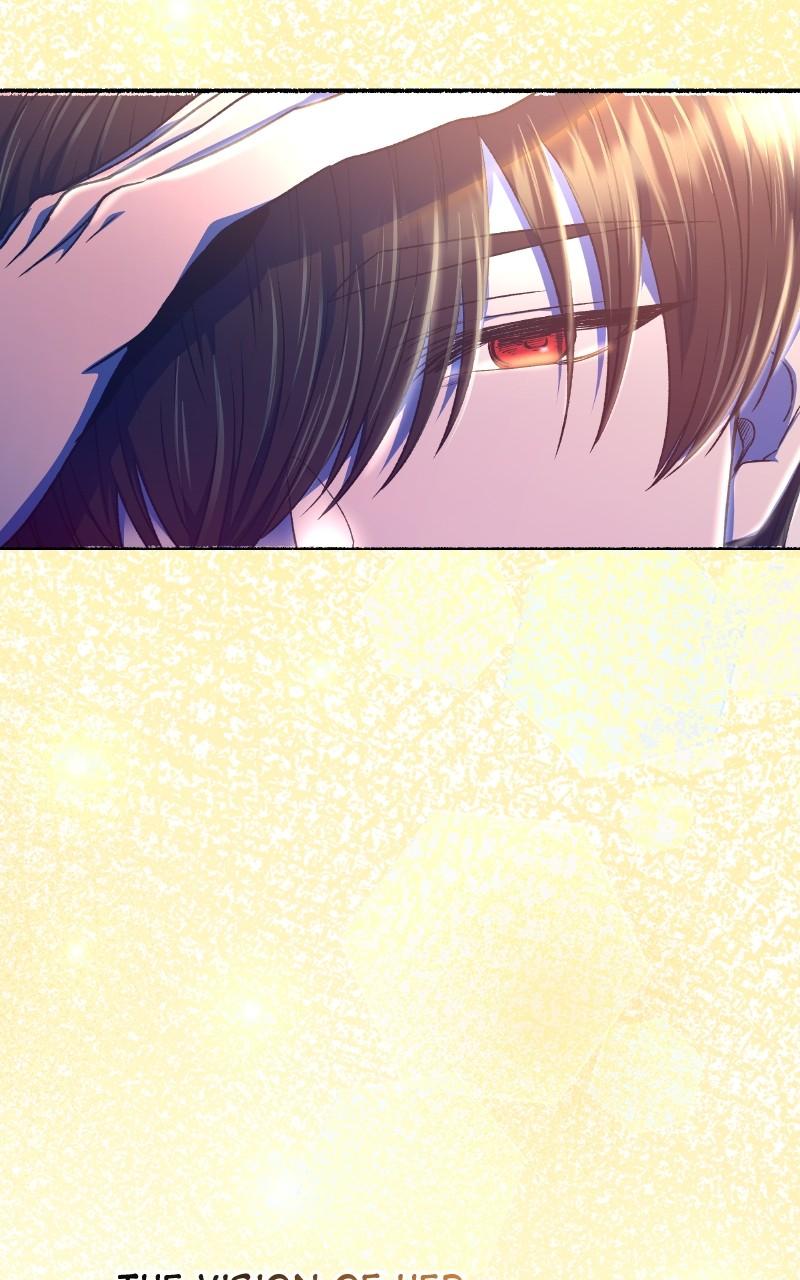 Like Wind on a Dry Branch Chap 211 - Next Chap 212