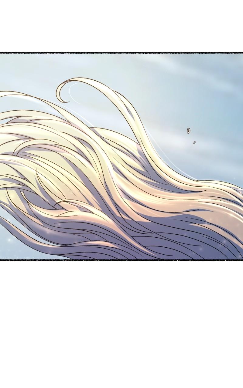 Like Wind on a Dry Branch Chap 211 - Next Chap 212