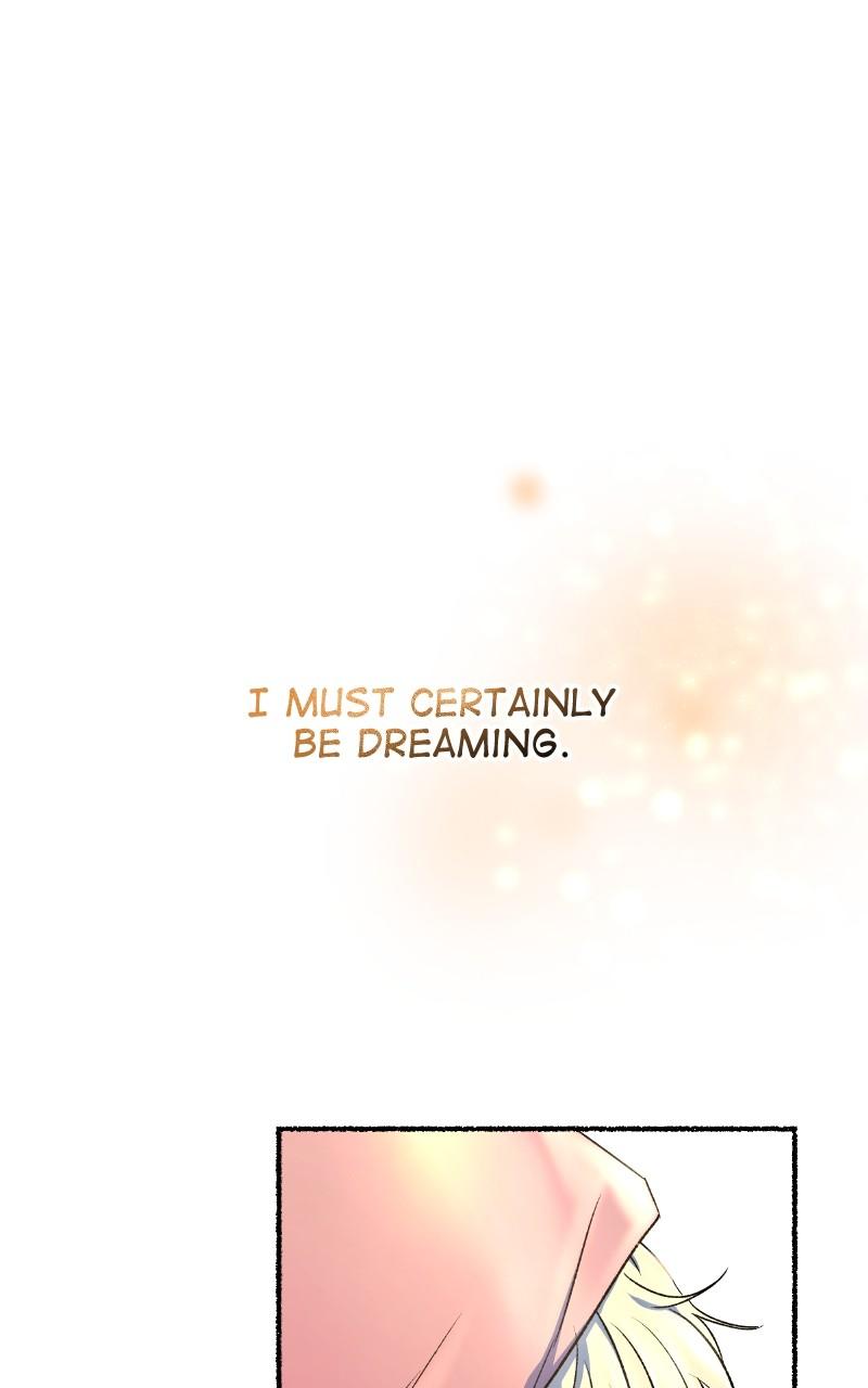 Like Wind on a Dry Branch Chap 211 - Next Chap 212