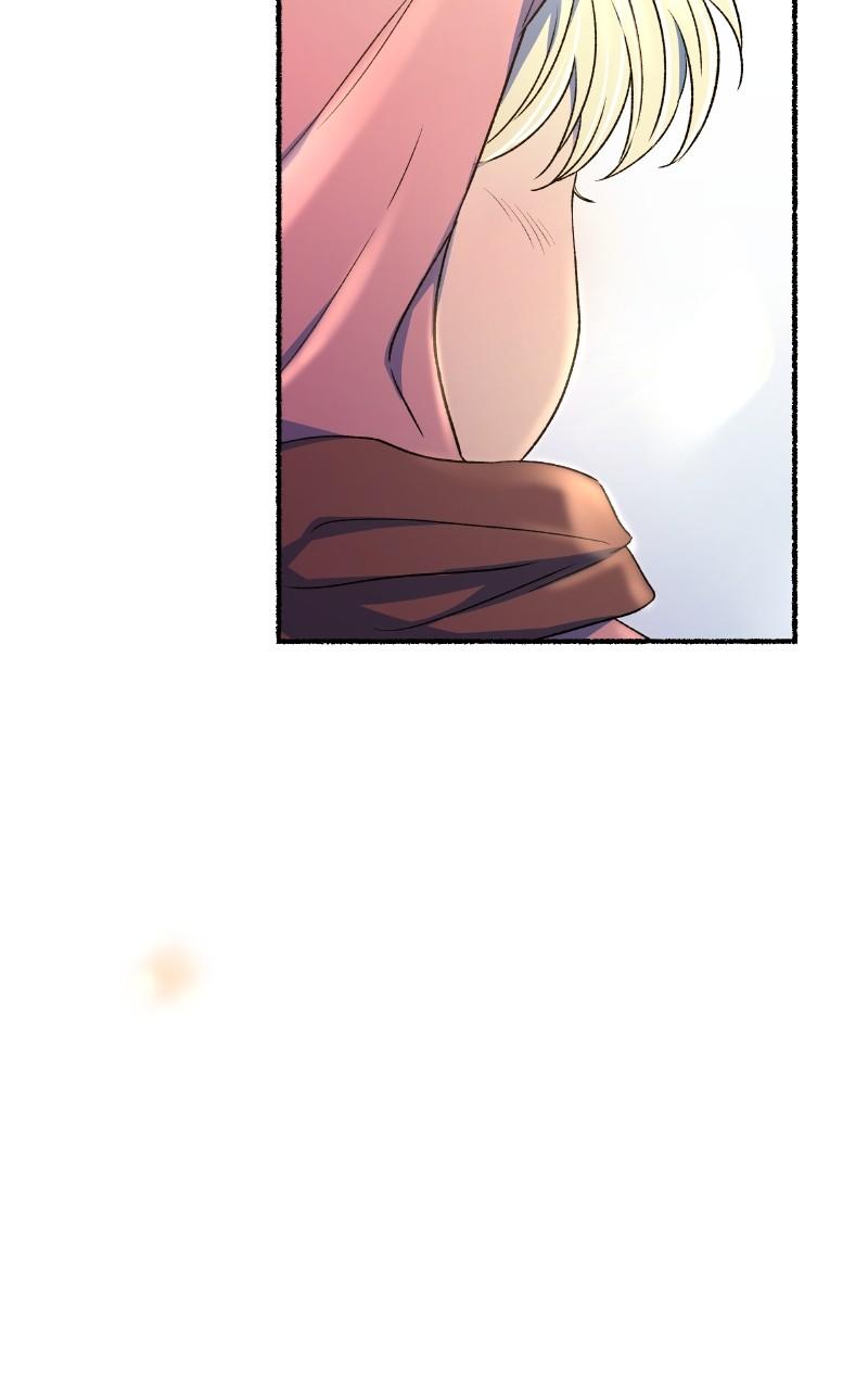 Like Wind on a Dry Branch Chap 211 - Next Chap 212