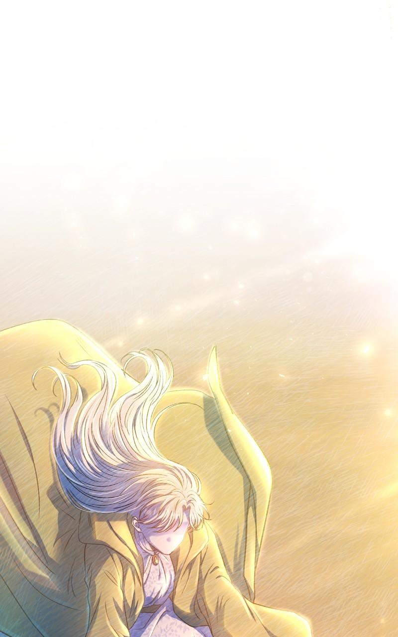 Like Wind on a Dry Branch Chap 211 - Next Chap 212