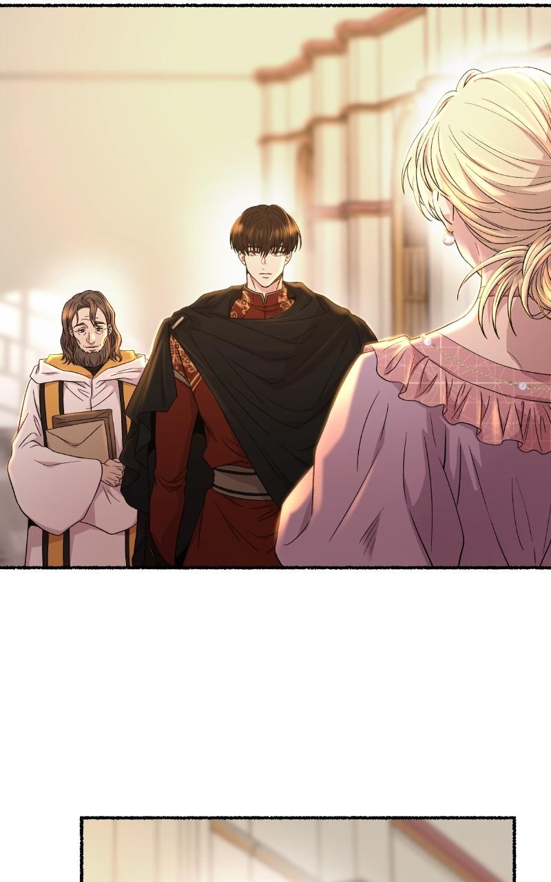 Like Wind on a Dry Branch Chap 211 - Next Chap 212
