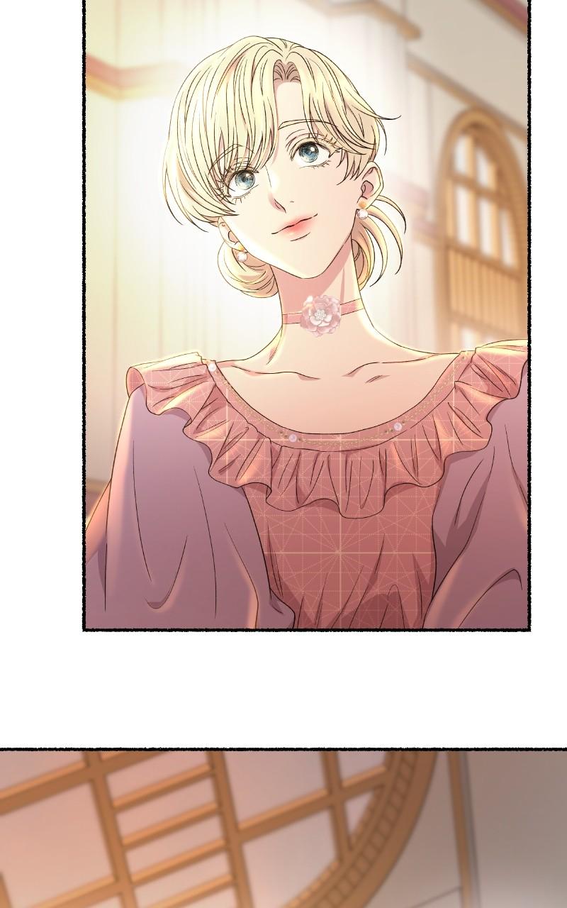 Like Wind on a Dry Branch Chap 211 - Next Chap 212