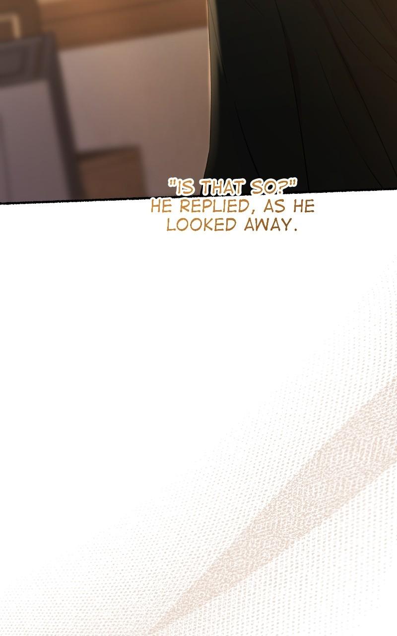 Like Wind on a Dry Branch Chap 211 - Next Chap 212