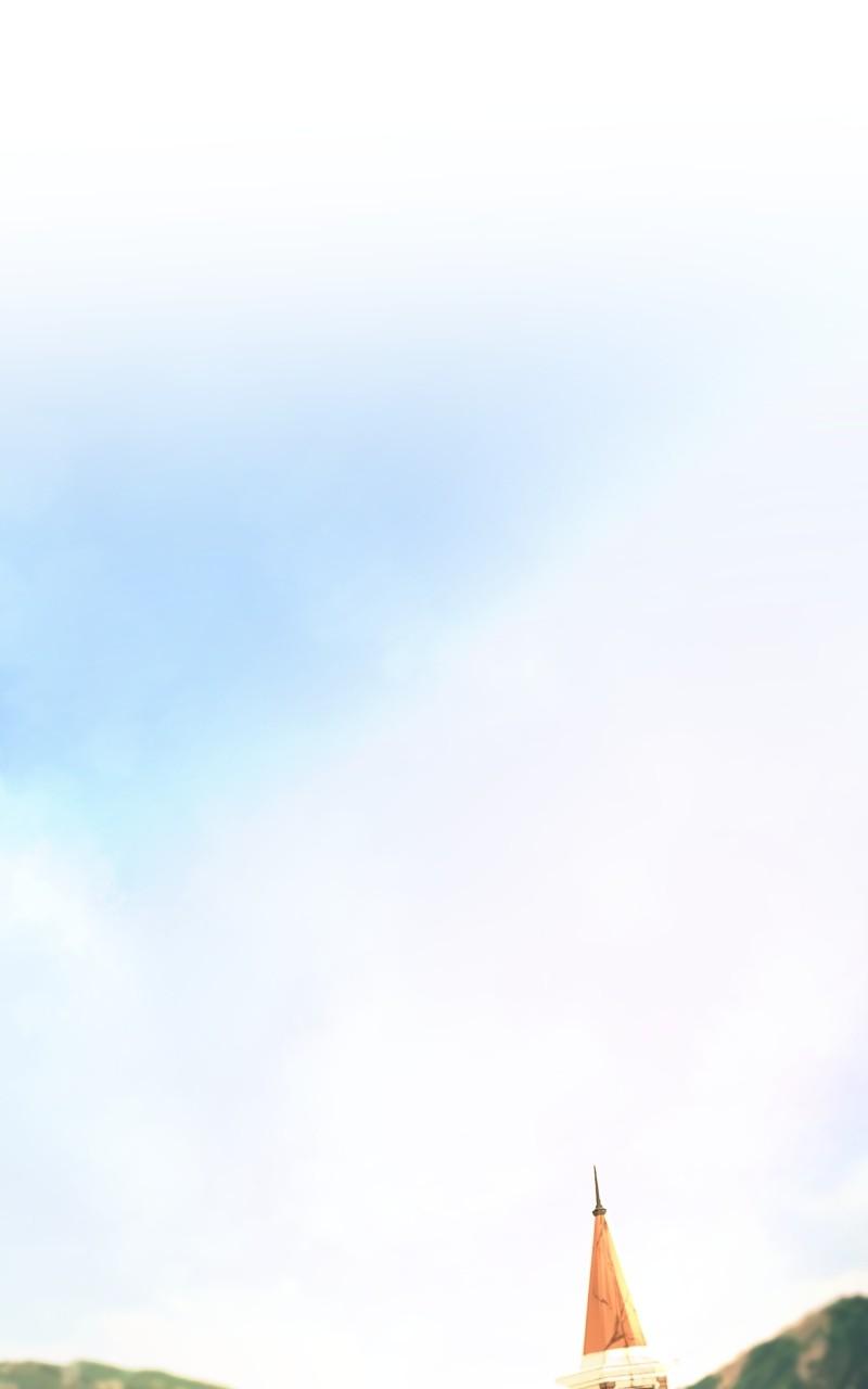 Like Wind on a Dry Branch Chap 211 - Next Chap 212