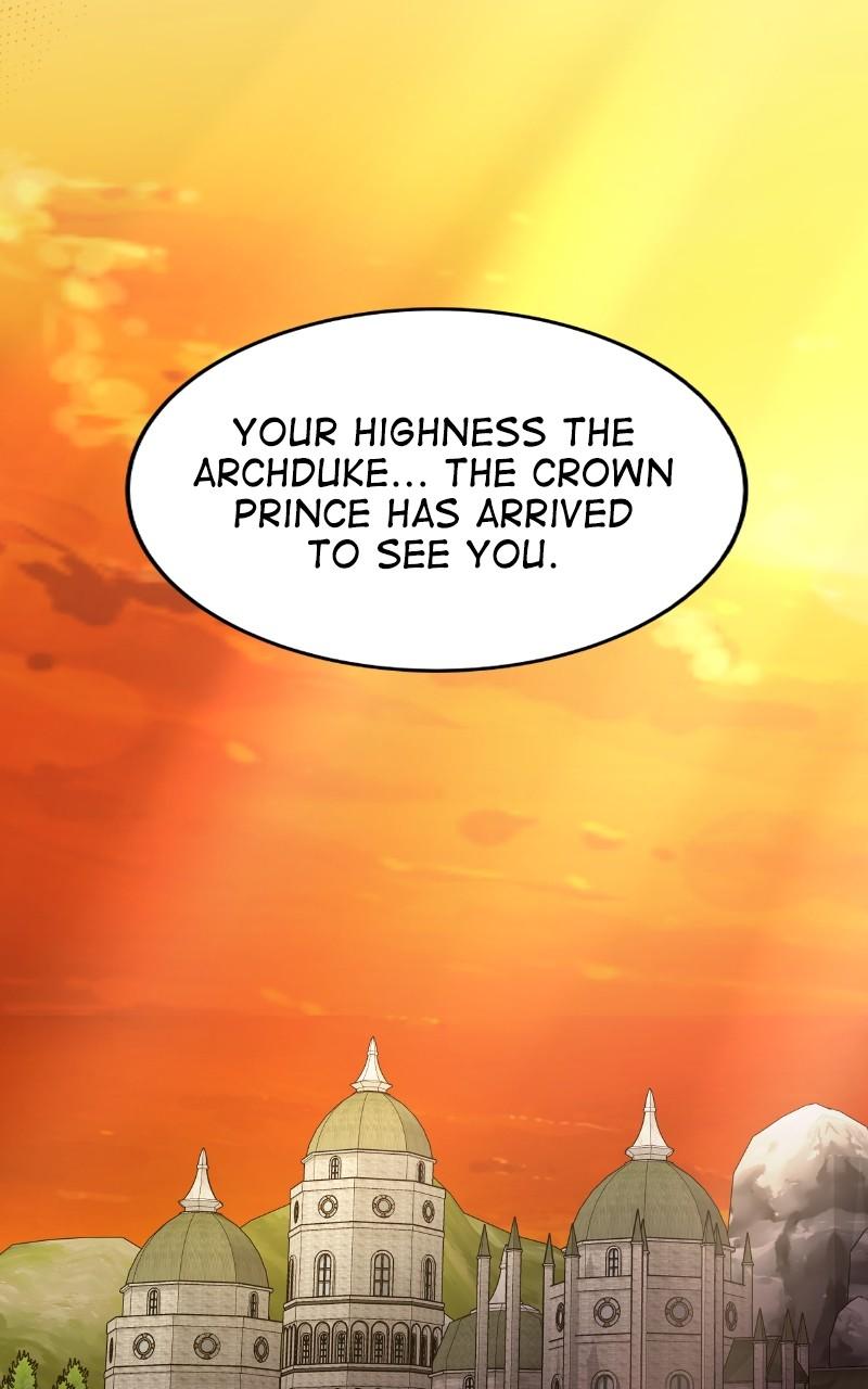 Like Wind on a Dry Branch Chap 211 - Next Chap 212