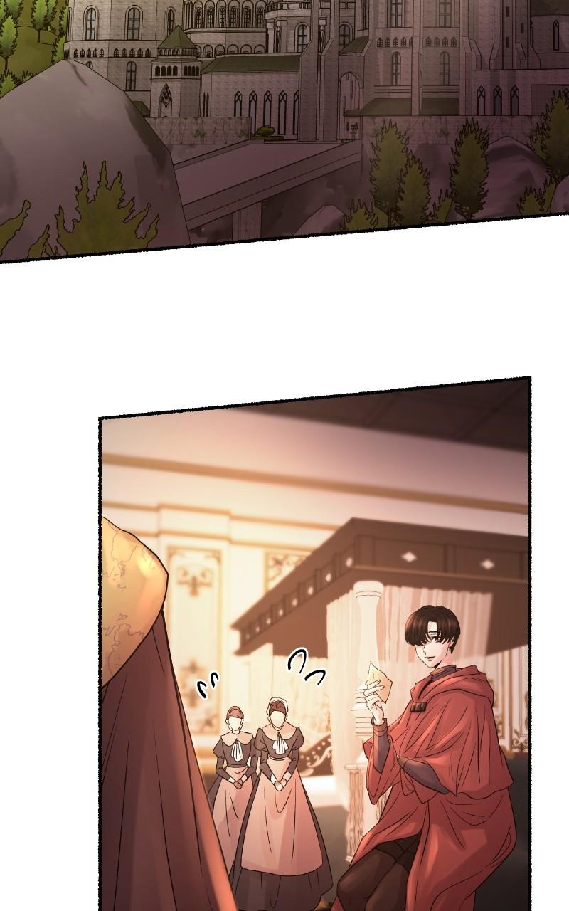 Like Wind on a Dry Branch Chap 211 - Next Chap 212