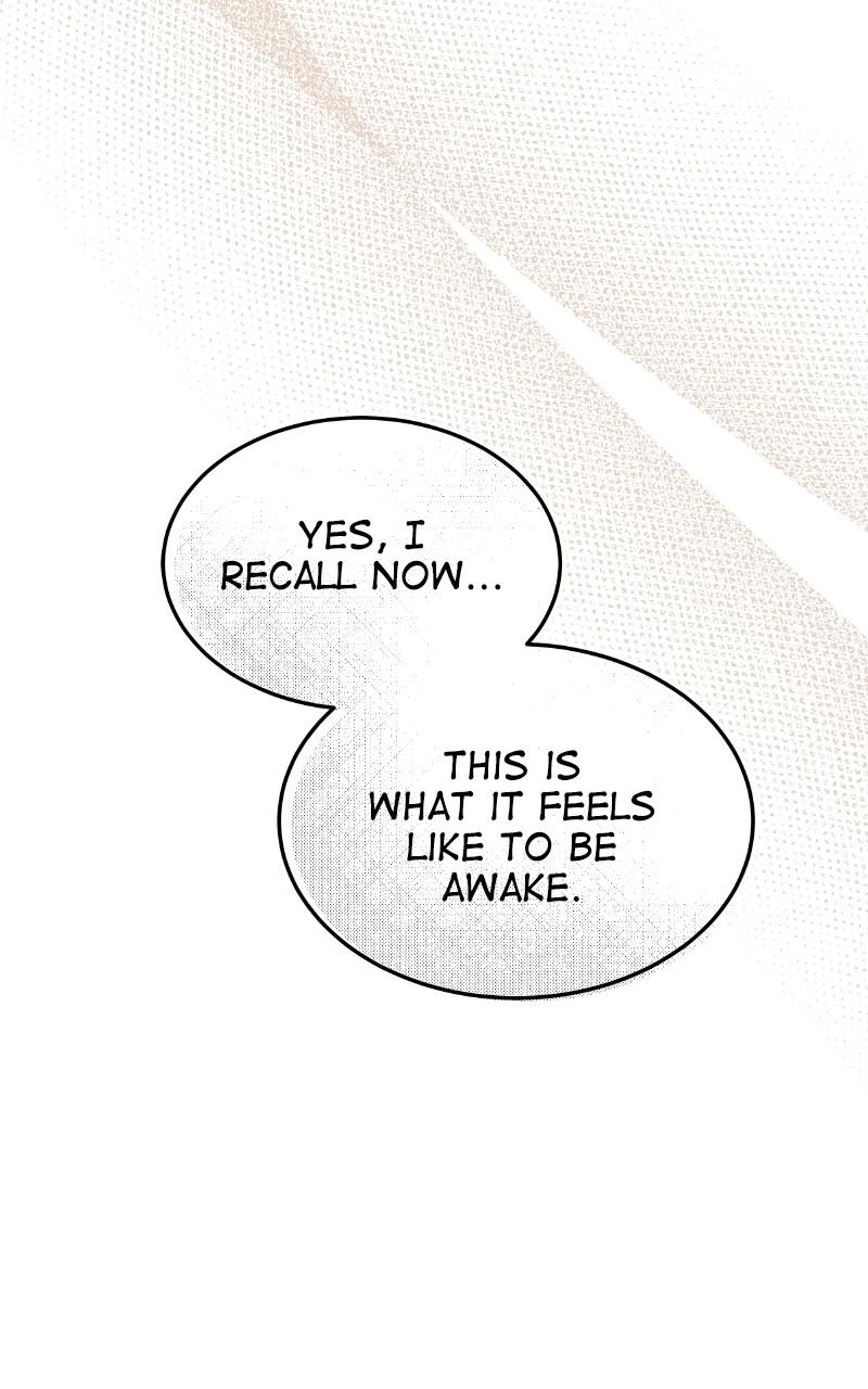 Like Wind on a Dry Branch Chap 211 - Next Chap 212