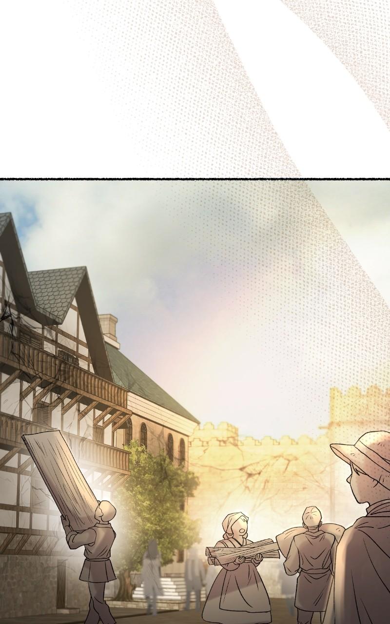 Like Wind on a Dry Branch Chap 211 - Next Chap 212