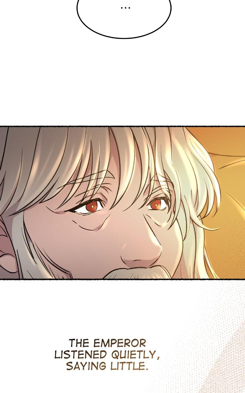 Like Wind on a Dry Branch Chap 211 - Next Chap 212